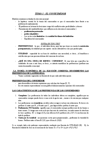 Tema-1--el-consumidor-microeconomia.pdf