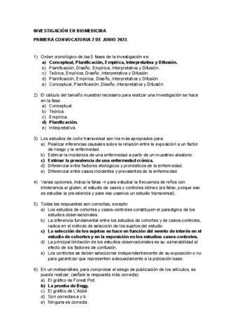EXAMEN-1o-CONVO-2023.pdf