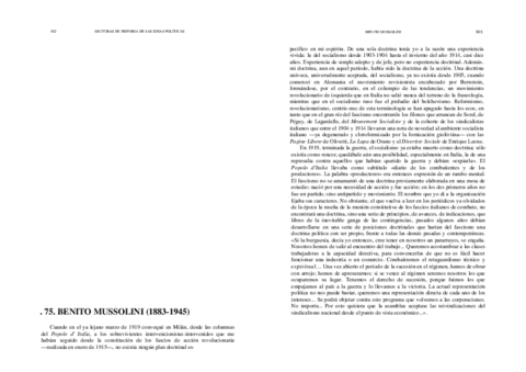 lectura-examen-2-hitler-y-mussolini.pdf