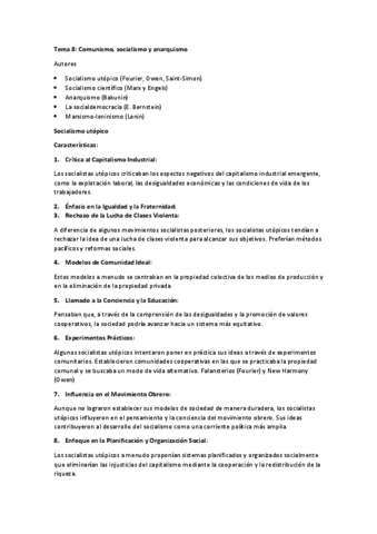 Tema-8-Historia de las ideas contemporáneas.pdf