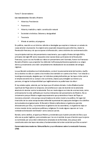 Tema-7-Historia de las ideas contemporáneas.pdf