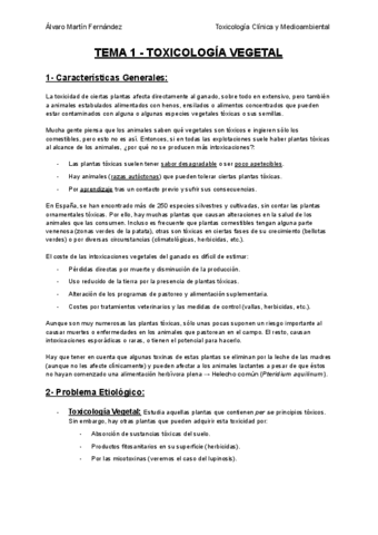 TEMA-1-TOXICOLOGIA-VEGETAL.pdf