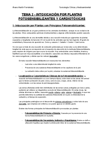 TEMA-2-INTOXICACION-POR-PLANTAS-FOTOSENSIBILIZANTES-Y-CARDIOTOXICAS.pdf