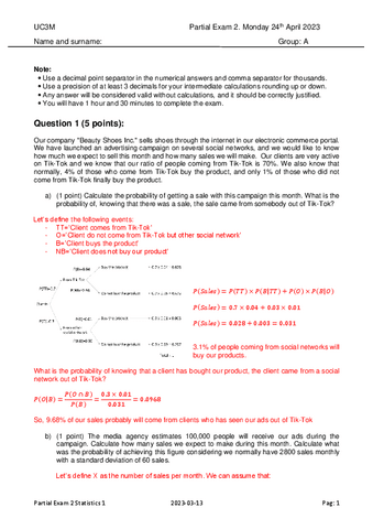 PartialExam2H12023SolutionsGroupA.pdf