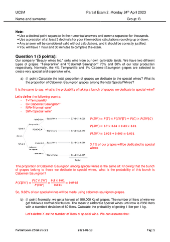 PartialExam2H12023SolutionsGroupB.pdf