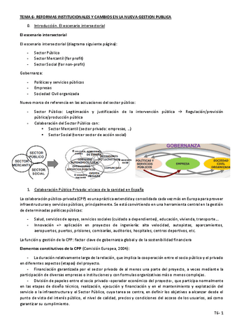 TEMA-6.pdf