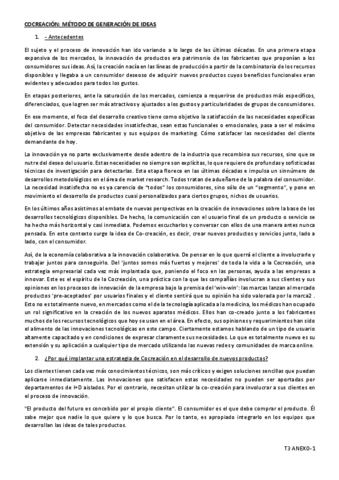 TEMA-3-COCRECION-DE-IDEAS.pdf