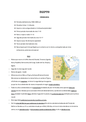 Historia-de-Egipto-y-el-Proximo-Oriente.pdf