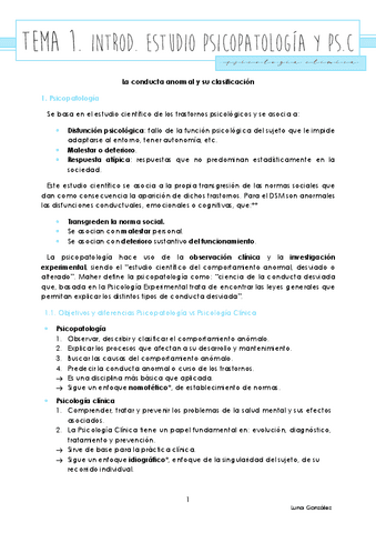 Psicologia-Clinica-Temario-completo.pdf