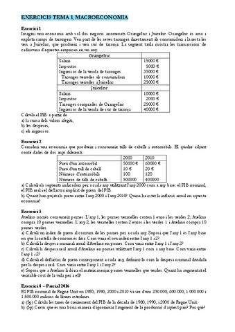 Exercicis-Macroeconomia.pdf