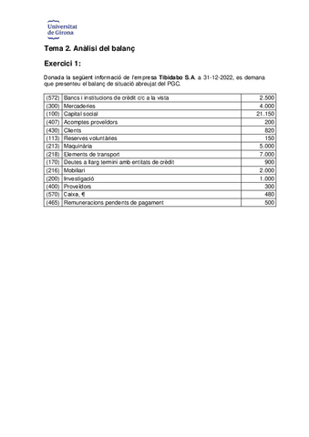 Exercicis-Tema-2.pdf