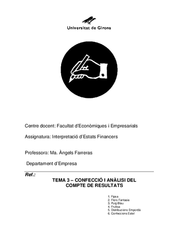 Exercicis-Tema-3.pdf