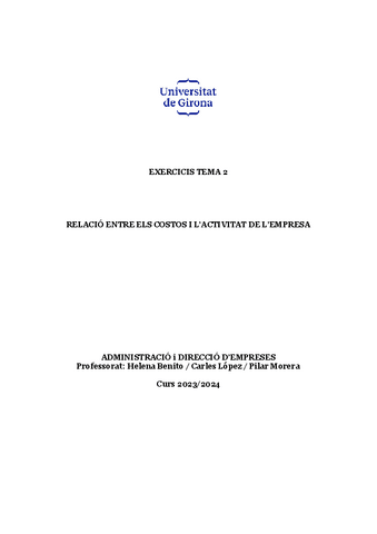 Exercicis-Comptabilitat-de-Costos.pdf