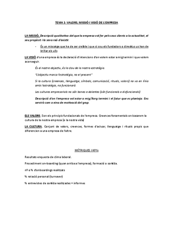 Apunts-Direccio-de-Recursos-Humans.pdf