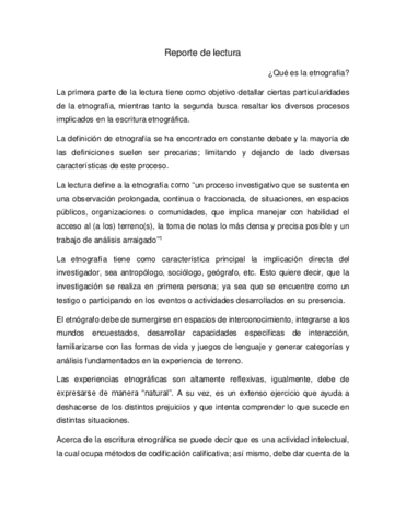 Que-es-la-etnografia.pdf