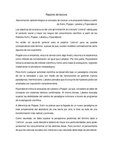Concepto-de-ciencia-de-Kuhn-Popper-Lakatos-y-Feyerabend.pdf