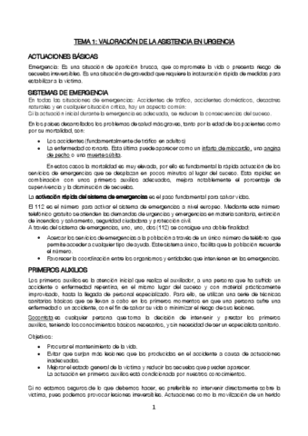 TEMA-1-PRIMEROS-AUXILIOS.pdf