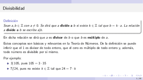 Divisibilidad-Teoria-de-Numeros.pdf