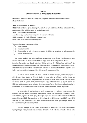 Arte Iberoamericano.pdf