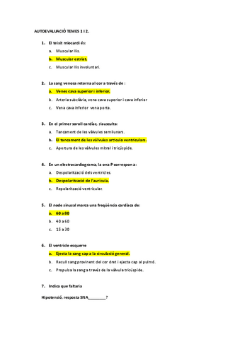 AF2.AUTOEVALUACIO-TEMES-1-I-2.pdf