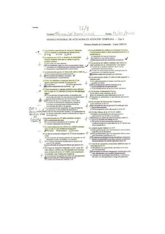 examen-at-2.pdf