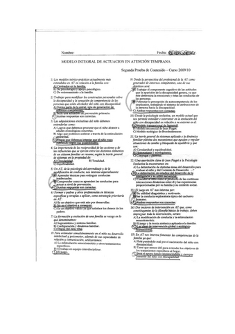 examen-at-1.pdf