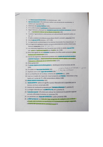 examen-neuro-1.pdf