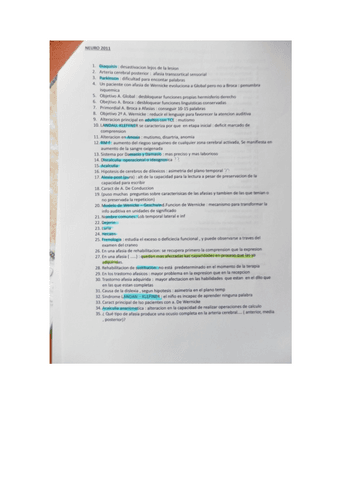 examen-neuropsicologia.pdf