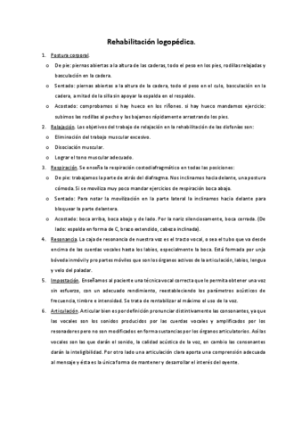 Rehabilitacion-logopedica.pdf