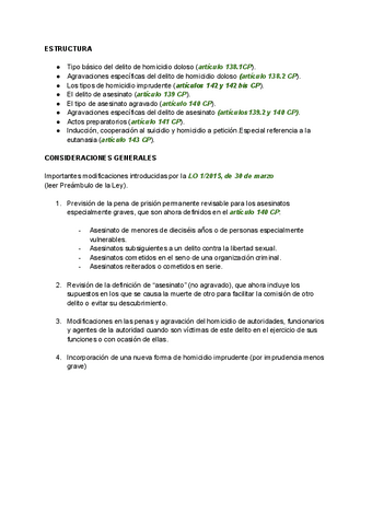 TEMA-1-Y-2-HOMICIDIO.pdf