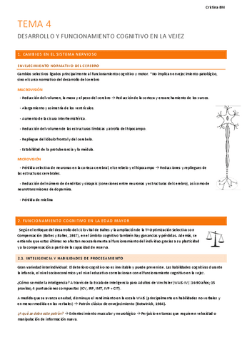 P.-ENVEJECIMIENTO-TEMA-4.pdf