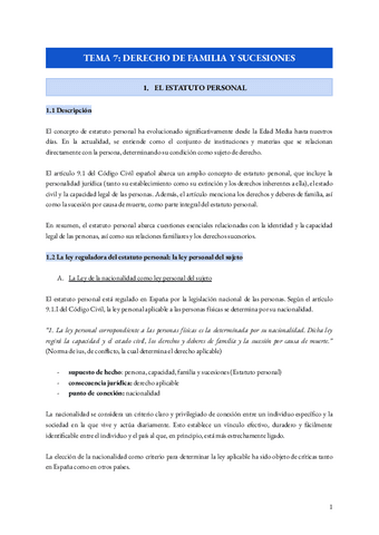Derecho-Internacional-Privado-2o-cuatri.pdf