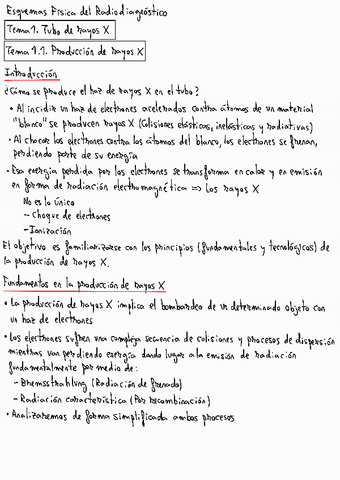 Tema-11-Tubo-de-Rayos-X-I.pdf