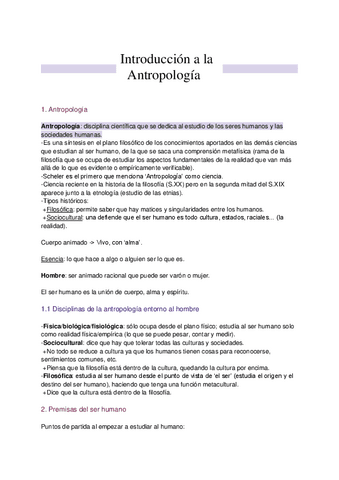 Resumen-T.1-Introduccion-a-la-Antropologia.pdf