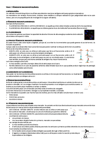 TEMA-7-PROCESAMIENTO.pdf