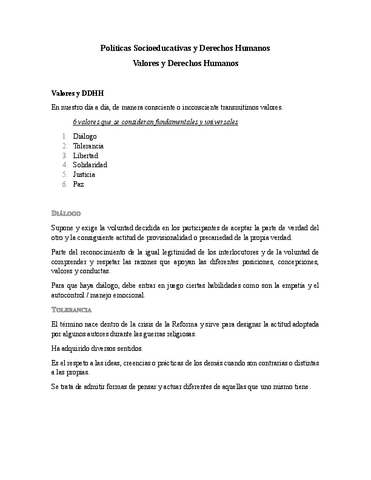 Valores-y-DDHH-Politicas-Socioeducativas-y-Derechos-Humanos.pdf