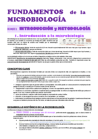 T1-y-T2-FUNDAMENTOS-MICROB.pdf