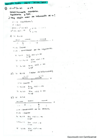 EXAMEN-EXTRAORDINARA-EDOS-24-06-2022.pdf