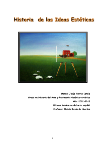 Historia del las Ideas Estéticas.pdf