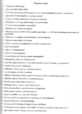 Autoevaluacion Preguntas Cortas.pdf