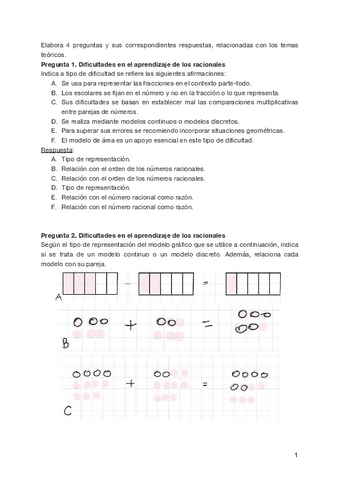 Tema-3.2.-Aprendizaje-de-fracciones-y-sus-dificultades.pdf