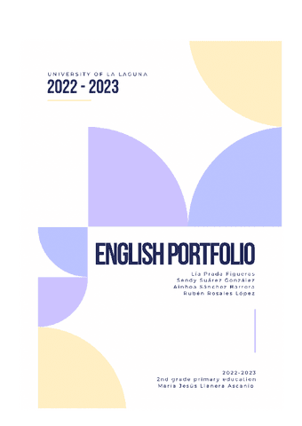 Portfolio-ingles.pdf