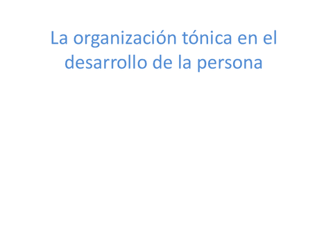 La-organizacion-tonica-en-el-desarrollo-de-la-psicomo.pdf