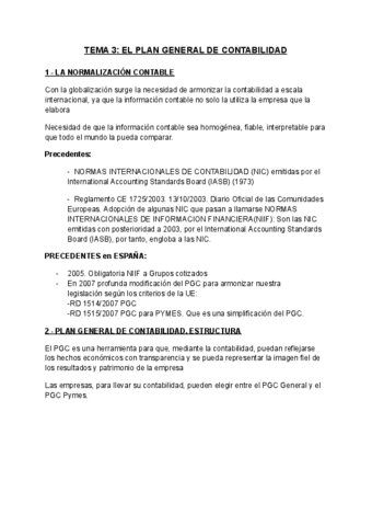 TEMA-3.-CONTABILIDAD.pdf