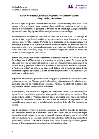 Ensayo-Freinet-Freire-y-Programa-de-contenidos-Canarios.pdf