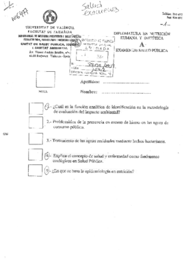 Coleccion de Examenes Salud Publica Enero.pdf