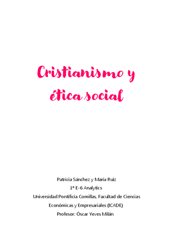 Tema-11-Doctrina-Social-de-la-Iglesia.pdf