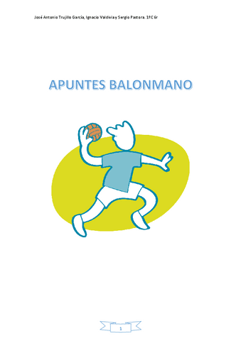 APUNTES-BALONMANO.pdf
