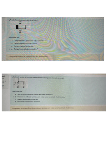 Cuestionario2AI.pdf