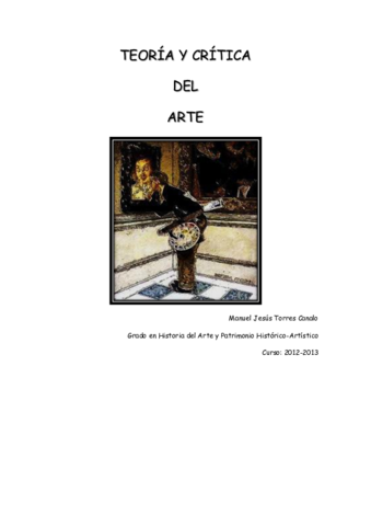 Teoría y Crítica del Arte.pdf